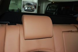 2014款中华H530