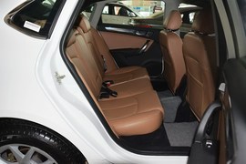2014款中华H530
