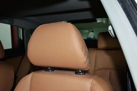 2014款中华H530