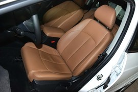 2014款中华H530