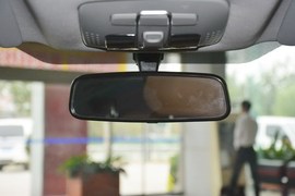 2014款中华H530