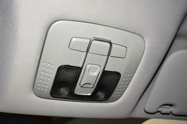 2014款中华H530