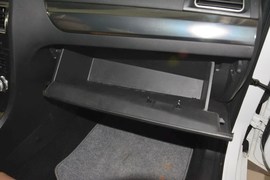 2014款中华H530
