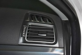 2014款中华H530
