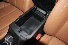 2014款中华H530