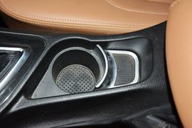 2014款中华H530