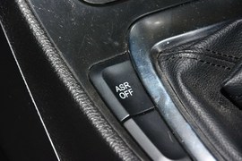 2014款中华H530