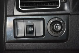 2014款中华H530