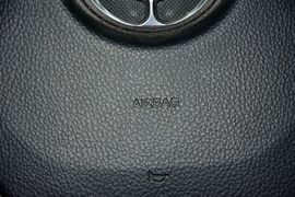 2014款中华H530