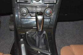 2014款中华H530