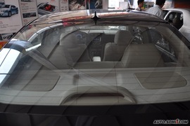 2008款比亚迪F6尊贵型财富版2.4到