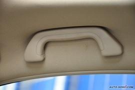 2008款比亚迪F6尊贵型财富版2.4到