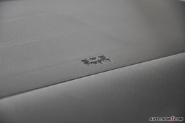 2008款比亚迪F6尊贵型财富版2.4到