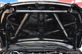 2008款比亚迪F6尊贵型财富版2.4到