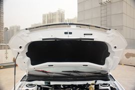 2015款比亚迪L3