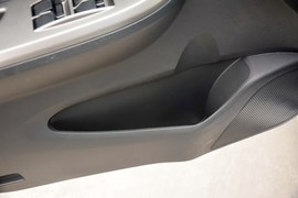 2015款比亚迪L3