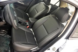 2015款比亚迪L3