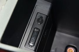 2015款比亚迪L3