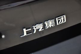 2014款荣威W5