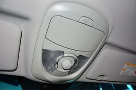 2014款荣威W5