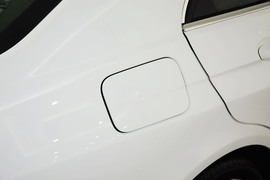 2015款奔驰E400L