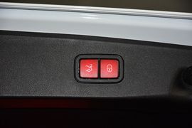 2015款奔驰E400L