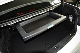 2015款奔驰E400L