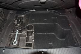 2015款奔驰E400L