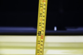 2014本田飞度1.5本地评测套图