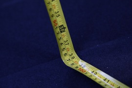 2014本田飞度1.5本地评测套图