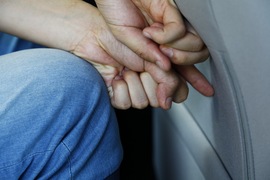 2014本田飞度1.5本地评测套图