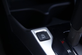 2014本田飞度1.5本地评测套图