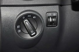 2015款大众途观1.8TSI手自一体四驱舒适版
