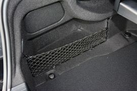 2015款奔驰E260L运动豪华型