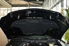 2015款奔驰E260L运动豪华型