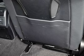 2015款奔驰E260L运动豪华型