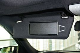 2015款奔驰E260L运动豪华型