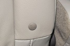 2013款本田CR-V