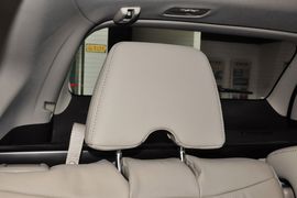 2013款本田CR-V