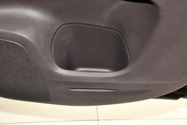 2013款本田CR-V
