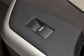 2013款本田CR-V