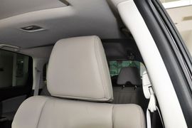 2013款本田CR-V