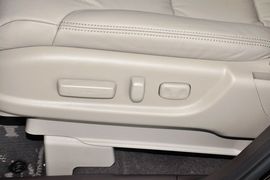 2013款本田CR-V