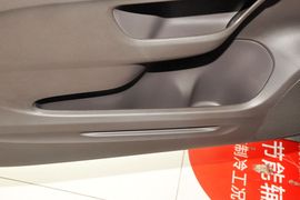 2013款本田CR-V