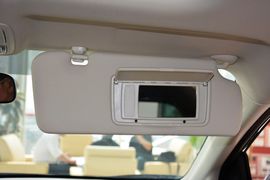 2013款本田CR-V