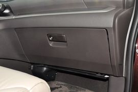 2013款本田CR-V