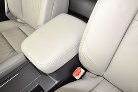 2013款本田CR-V