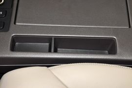2013款本田CR-V