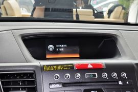2013款本田CR-V