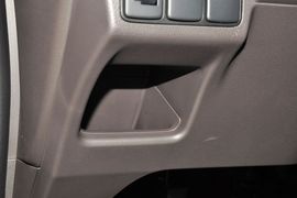 2013款本田CR-V